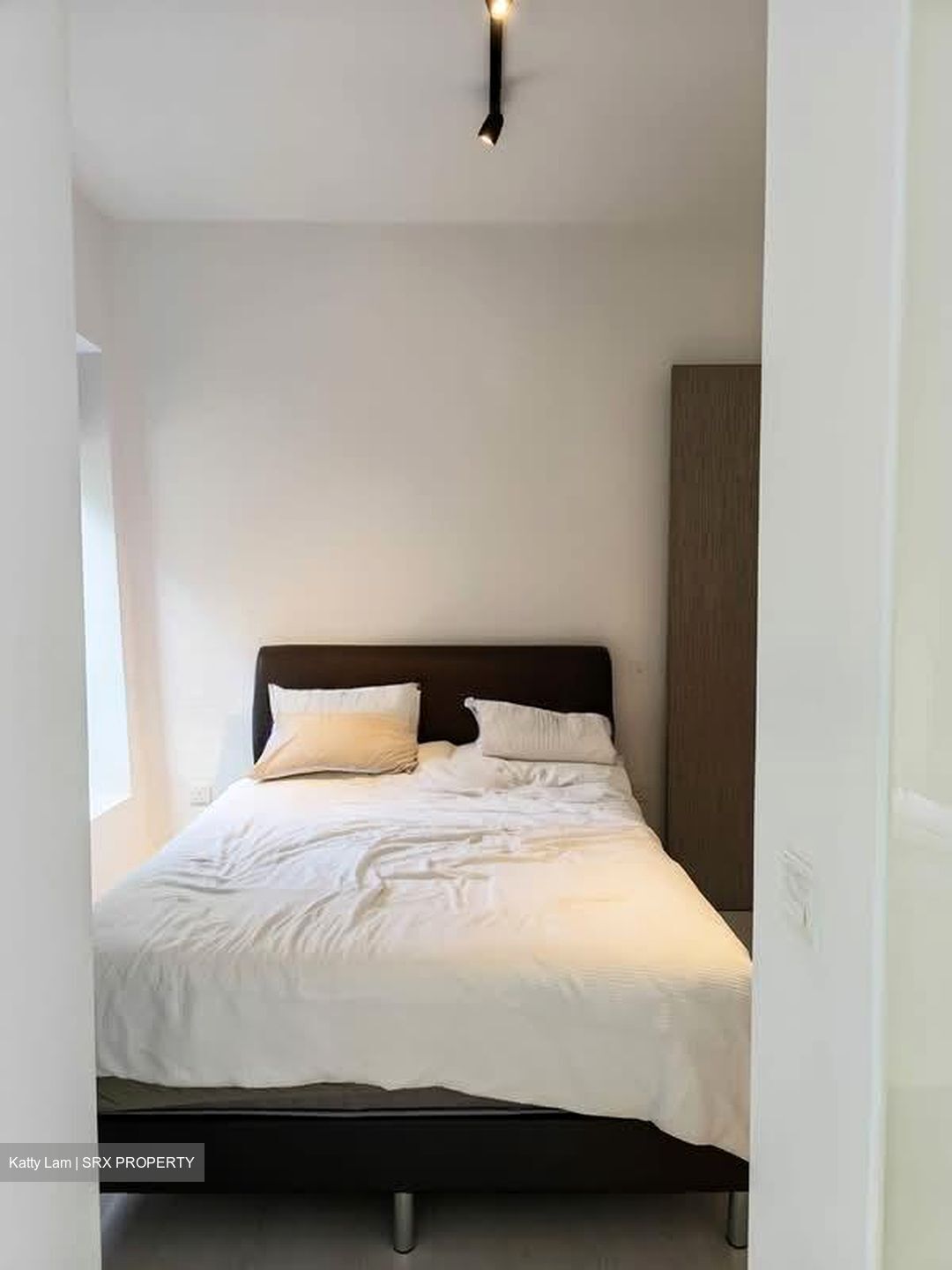 D'Leedon (D10), Condominium #587698051